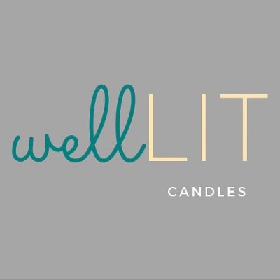 3 John 1:2 100% Soy Wax Candles and Wax Melts based on the fruit of the spirit #HowardAlumna #BlackWomanOwned #GodFirst🕯HOU ✈️ DMV. IG: @welllitcandles