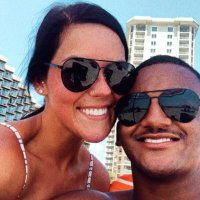 Keilondre White (@keilondre) 's Twitter Profile