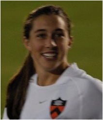 iamBlossy's profile picture. @NFL - @ringer - @apple/@beatsbydre