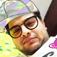 Fishan Ur Rehman (@fishanrehman) 's Twitter Profile