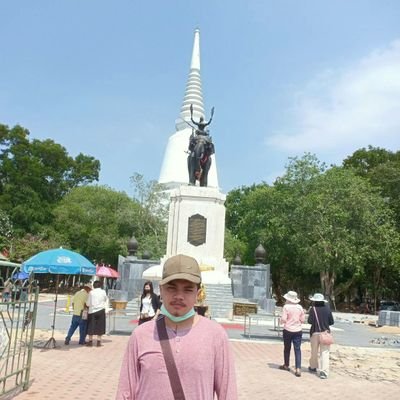 T3ebMOKb8ywCbuO's profile picture. 