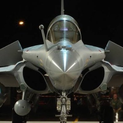 sanju_dewali's profile picture. 