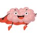The Mind Forge (@themindforge1) Twitter profile photo The Mind Forge (@themindforge1) Twitter profile photo