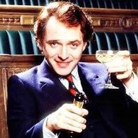 JohnnyBlueEyes (Well Known Far Right Hooligan) (@abstardjohnny) 's Twitter Profile Photo