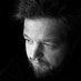 JK Adams (@jkadamsphoto) Twitter profile photo JK Adams (@jkadamsphoto) Twitter profile photo