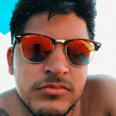thekidfinesse1's profile picture. 