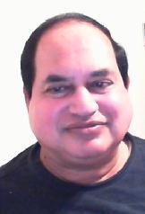 Goan in the San Francisco Bay Area.   A Constitutional Conservative and Free-Enterprise Enthusiast.