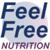 FeelFreeNu's profile picture. Have you ever gone onto an online store and seen a massive range of products, and felt lost or confused about what would be best for you?