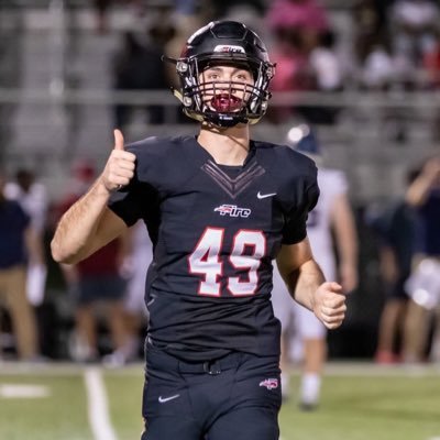 SEU ‘24🔴⚪️ LS