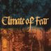 Climate of Fear (@climateoffear) Twitter profile photo