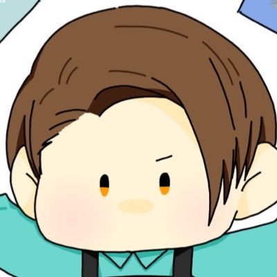 なる🌵さんのプロフィール画像