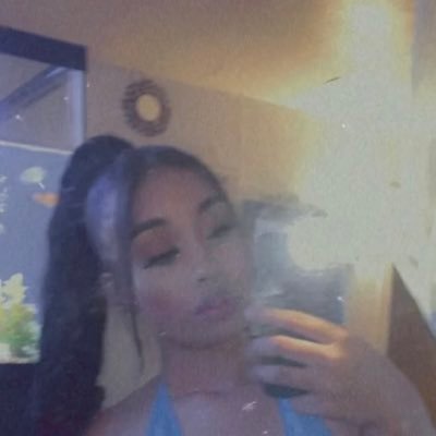 ApatheticJay's profile picture. sc: alyajxcudi