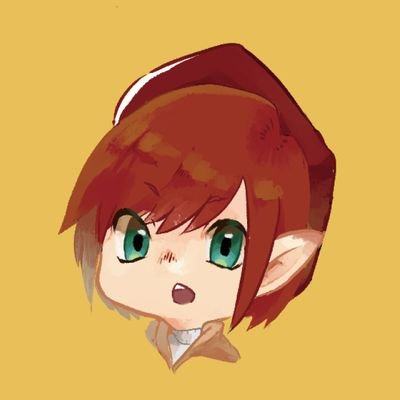 ぽんこつ☽さんのプロフィール画像