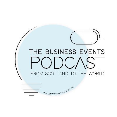@events_podcast