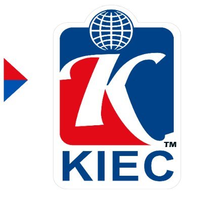 kiecpage's profile picture. Since 2006
•16 National & 2 International Branches
•QEAC, ITAC, USATC,ICEF, CCEA & ENZ Trained  
   professional agents.