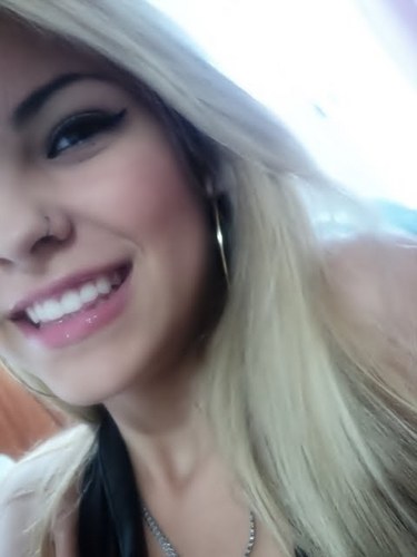 eu te amo tanto ! ♥, @daanielt1 *-*