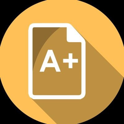 Reach out for expert help: PM or Email: article.theoffice@gmail.com