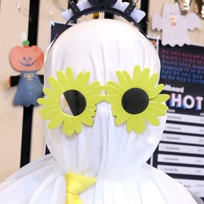 PuneReta's profile picture. Tq lord😇😘