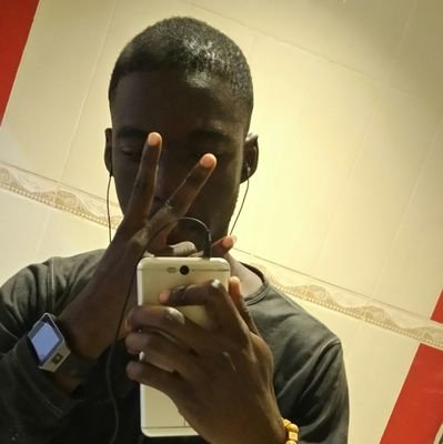 MeisterHeimrich's profile picture. Le mystère 😉