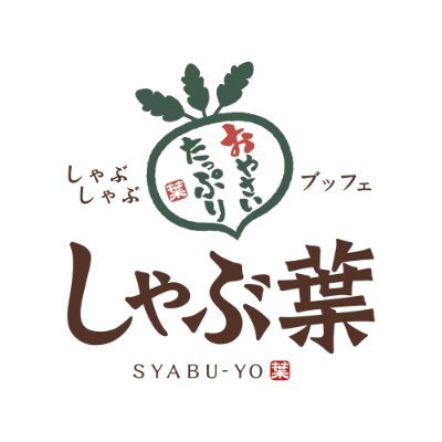 syabuyou_PR Profile Picture