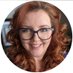 Kim McCord (@kimcmccord) Twitter profile photo Kim McCord (@kimcmccord) Twitter profile photo