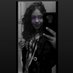 "Vitoria Gabriela" (@vitoria68743227) Twitter profile photo "Vitoria Gabriela" (@vitoria68743227) Twitter profile photo