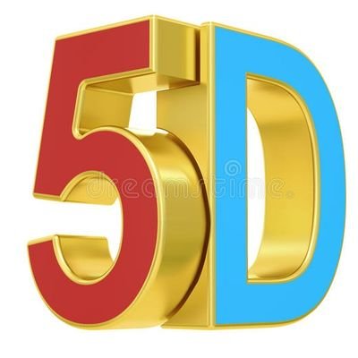 stlukesbury5D's profile picture. 