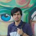 Roger Bernal (@rogerbernalok) Twitter profile photo Roger Bernal (@rogerbernalok) Twitter profile photo