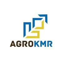 Agro KMR(@agro_kmr) 's Twitter Profile Photo