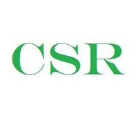 StoryMaking (@storymaking_csr) 's Twitter Profile