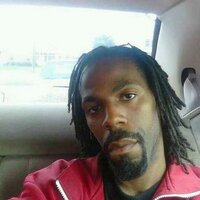 Tiggy2Fly (@reppindakingdom) Twitter profile photo