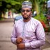 Samdy (@samdy_ib) Twitter profile photo Samdy (@samdy_ib) Twitter profile photo