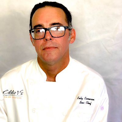 Chef Quotes yes that was our thing
 Butt now its A Real Private Chef Food Pix Only Private Chef Kelly Cameron #cheflife #Privatechef #dallasPrivatechef