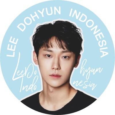 First Indonesian fanbase for Actor Lee Dohyun
(이도현)
－ Project: @leedohyunina
－ Instagram: LeeDohyunIndonesia
－ FB & Youtube: Lee Dohyun Indonesia
⬇️ Grup Chat