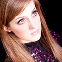 Brianne Walker - @dancebug - Twitter