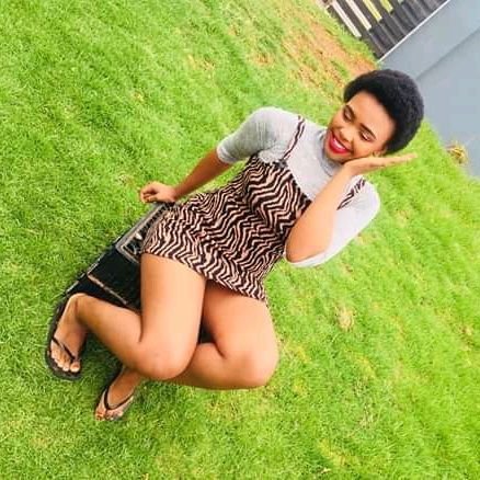 PZengetwa's profile picture. Phenomenal ❤️👑 caring nd loving ❤️