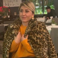 gly (@glay_aksoy) Twitter profile photo