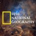 10/10 National Geography (@ononnatgeo) Twitter profile photo 10/10 National Geography (@ononnatgeo) Twitter profile photo