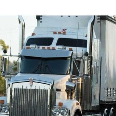 Freight transportation
Jacksonville Fl
904-385-2370