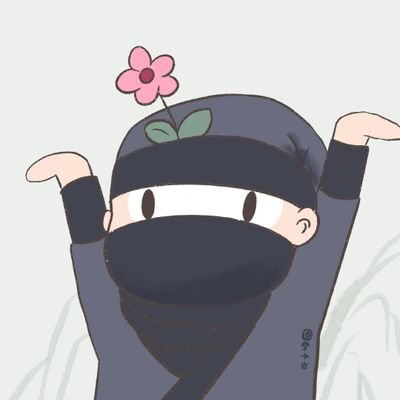 xxh1006's profile picture. Mia San Mia