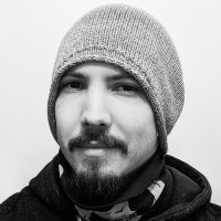 Doku (@dokugamesltd) 's Twitter Profile