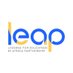 LEAP JKUAT Chapter (@jkuatleap) Twitter profile photo LEAP JKUAT Chapter (@jkuatleap) Twitter profile photo
