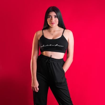 yoafotografia's profile picture. Fotografa Venezolana 🇻🇪