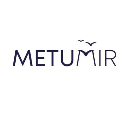 MetuMir Profile Picture