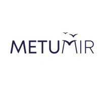 METUMIR (@metumir) 's Twitter Profile Photo METUMIR (@metumir) 's Twitter Profile Photo