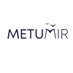 METUMIR (@metumir) Twitter profile photo METUMIR (@metumir) Twitter profile photo