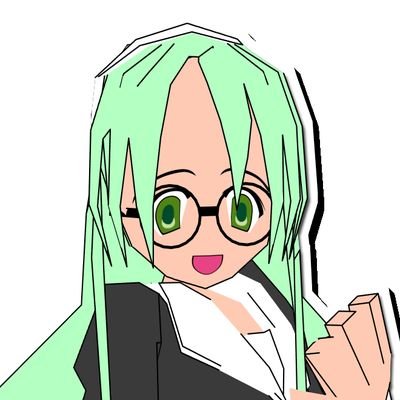 Eternal Laboratoryさんのプロフィール画像
