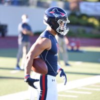 Nickel Fields (@nfields_2) 's Twitter Profile Photo Nickel Fields (@nfields_2) 's Twitter Profile Photo