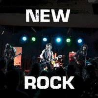 New Classic Rock in North America(@NCRinNA) 's Twitter Profileg