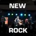 New Classic Rock in North America (@NCRinNA) Twitter profile photo